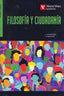 Filosofía Ciudadanía 1º Nb 08 VICFIL1NB (Vicens Vives) - 9788431689162