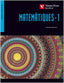 Matemàtiques 1º Batxillerat Ciencies-tecnologia (Vicens Vives) - 9788431689254