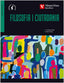 Filosofía I Ciudadanía 1 Valencia, Llibre de L'alumne,  (Vicens Vives) - 9788431689391