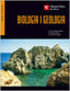 Biología Geología 1º Nb Baleares/valencia (Vicens Vives) - 9788431689438