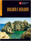 Bioloxia Xeoloxia 1º Nb Galicia 14 (Vicens Vives) - 9788431689469