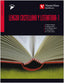Lengua Castellana y Literatura 1 (catalunya) BACH (Vicens Vives) - 9788431689612