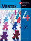 Vertex 4 Valencia, Llibre de L'alumne, Matemàtiques,  (Vicens Vives) - 9788431690182