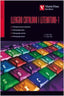 Llengua Catalana I Literatura 1º Nb 14 Separata VICLEN41N (Vicens Vives) - 9788431690540
