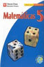 Matemáticas 5º EP 09 VICMAT5EP (Vicens Vives) - 9788431691158