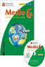 Medio 6 Madrid VICCSO16EP (Vicens Vives) - 9788431691431