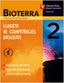 Bioterra 2º ESO Valencia Llibreta Competencies (Vicens Vives) - 9788431691578