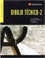 Dibujo Tecnico 2º Nb 09 VICDT2NB (Vicens Vives) - 9788431692209
