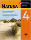 Natura 4º ESO Andalucía VICCN34ESO (Vicens Vives) - 9788431693824