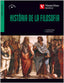 Historia de la Filosofía 2 Balears (Vicens Vives) - 9788431694098