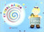Espiral Magica 4AÑOS 2º Trimestre 2010 VICGLO04EI (Vicens Vives) - 9788431696054