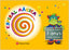ESPIRAL MAGICA 3-4 ANYS, PRIMER TRIMESTRE | Varios Autores | 9788431696108 (Vicens Vives)