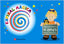 Espiral Magica 4-5 Anys, 3ER Trimestre (Vicens Vives) - 9788431696153