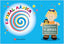 Espiral Maxica 4-5 Anos, 2º Trimestre (Vicens Vives) - 9788431696320