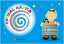 Espiral Maxica 4-5 Anos, 3ER Trimestre (Vicens Vives) - 9788431696337