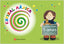 Espiral Maxica 5-6 Anos, 1ER Trimestre (Vicens Vives) - 9788431696344