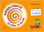 MATEMATIQUES 1 EI 3-4 ANYS BALEARES ESPIRAL COLORS 10 | Varios Autores | 9788431696603 (Vicens Vives)