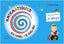 Matemàtiques 2 EI 4-5 Anys Baleares Espiral Colors 10 (Vicens Vives) - 9788431696665