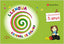 LLENGUA 3 EI 5-6 ANYS BALEARES ESPIRAL COLORS 10 | BENET, I | 9788431696740 (Vicens Vives)