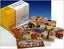 Figuras Geometricas 2 EI 4-5 Años Espiral Magica 10 (Vicens Vives) - 9788431696832