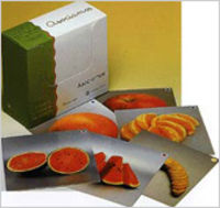 FIGURAS GEOMETRICAS 3 EI 5-6 AÑOS ESPIRAL MAGICA 10 | CEBALLOS GUERRERO, ISABEL : RUIZ ESPINO, | 9788431696849 (Vicens Vives)