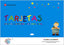 Espiral Magica 2 Tarjetas 4-5 Años 10 (Vicens Vives) - 9788431696870