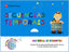 Espiral Maxica 2 Secuencias Temporais 4 Anys 10 (Vicens Vives) - 9788431697662