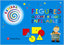 Figures Geometrique 2 EI 4-5 Años Catalan Espiral Magica 10 (Vicens Vives) - 9788431697723