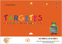 AUTONOMIA PERSONAL 3 ANYS VALENCIA 10 | Varios Autores | 9788431697952 (Vicens Vives) Imagen principal del producto