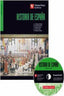 Historia Hispania C, León Ed, 10 2BACH VICHA42NB (Vicens Vives) - 9788431698621