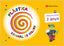 ESPIRAL DE COLORS PLASTICA P-3 | Varios Autores | 9788431699086 (Vicens Vives)