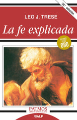 FE EXPLICADALA - 9788432118050