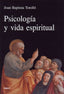 PSICOLOGIA Y VIDA ESPIRITUAL - 9788432136900