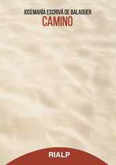 CAMINO AGENDA RUSTICA - 9788432146640