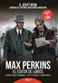 MAX PERKINS | SCOTT BERG, ANDREW | RIALP EDITORIAL | 9788432147302