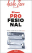 BUEN PROFESIONAL,EL | CERDA,DAVID | RIALP EDITORIAL | 9788432151118