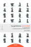 LA PRIMERA SOCIEDAD - 9788432152009