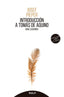 INTRODUCCION A TOMAS DE AQUINO | PIEPER,JOSEF | RIALP EDITORIAL | 9788432152627