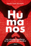 HUMANOS - 9788432153815