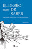 EL DESEO DE SABER | GONZALEZ GONZALEZ, ANA MARTA | RIALP EDITORIAL | 9788432162244