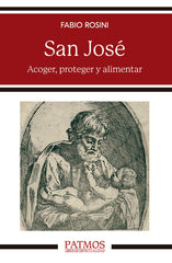 SAN JOSE - 9788432163401