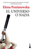 UNIVERSO O NADAEL - 9788432225857