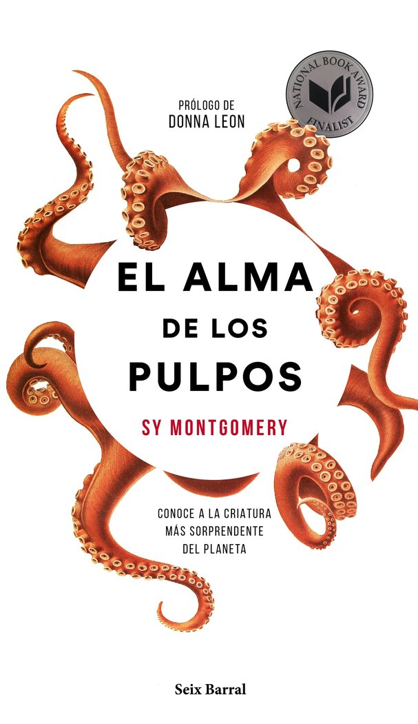 9788432234248 Imagen principal del producto