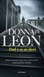 DAD Y SE OS DARA - 9788432240850