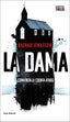 SERIE INSPECTORA HULDA 1 LA DAMA - 9788432241536