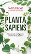 PLANTA SAPIENS - 9788432242366