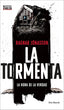 SERIE INSPECTORA HULDA 3 LA TORMENTA - 9788432244513