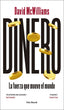 DINERO | DAVID MCWILLIAMS | SEIX BARRAL | 9788432248733