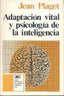 ADAPTACION VITAL Y PSICOLOGIA - 9788432302923