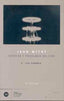 ESTETICA Y PSICOLOGIA DEL CINE | MITRY, JEAN | SIGLO XXI DE ESPAÑA EDITORES | 9788432303289